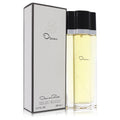 Oscar by Oscar De La Renta - Eau De Toilette Spray 6.7 oz