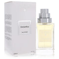Osmanthus by The Different Company - Eau De Toilette Spray Refillable 3 oz