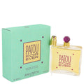 Patou Forever by Jean Patou - Eau De Toilette Spray 3.4 oz