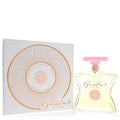 Park Avenue by Bond No. 9 - Eau De Parfum Spray 3.3 oz