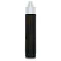 Perry Black by Perry Ellis - Eau De Toilette Spray (Tester) 3.4 oz