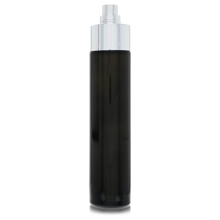 Perry Black by Perry Ellis - Eau De Toilette Spray (Tester) 3.4 oz