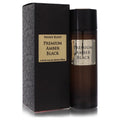 Private Blend Premium Amber Black by Chkoudra Paris - Eau De Parfum Spray 3.4 oz