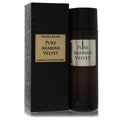 Private Blend Pure Arabian Velvet by Chkoudra Paris - Eau De Parfum Spray 3.4 oz