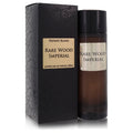 Private Blend Rare Wood Imperial by Chkoudra Paris - Eau De Parfum Spray 3.4 oz