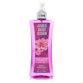 Body Fantasies Signature Japanese Cherry Blossom by Parfums De Coeur - Body Spray 8 oz