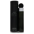 Perry Ellis 360 Black by Perry Ellis - Eau De Toilette Spray 3.4 oz