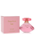 Perry Ellis Love by Perry Ellis - Eau De Parfum Spray 3.4 oz