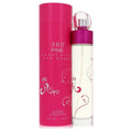 perry ellis 360 Pink by Perry Ellis - Eau De Parfum Spray 3.4 oz