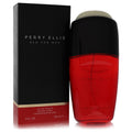 Perry Ellis Red by Perry Ellis - Eau De Toilette Spray 5 oz