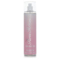 Paris Hilton Heiress by Paris Hilton - Body Mist 8 oz