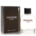 Penthouse Iconic by Penthouse - Eau De Toilette Spray 3.4 oz