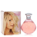 Dazzle by Paris Hilton - Eau De Parfum Spray 4.2 oz