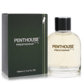 Penthouse Prestigious by Penthouse - Eau De Toilette Spray 3.4 oz