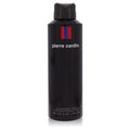 Pierre Cardin by Pierre Cardin - Body Spray 6 oz