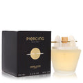 Piercing by Jeanne Arthes - Eau De Parfum Spray 3.3 oz
