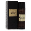 Private Blend Wild Oud by Chkoudra Paris - Eau De Parfum Spray 3.4 oz