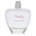 Pretty by Elizabeth Arden - Eau De Parfum Spray (Tester) 3.4 oz
