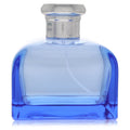 Ralph Lauren Blue by Ralph Lauren - Eau De Toilette Spray (unboxed) 4.2 oz