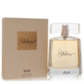 Rasasi Shuhrah by Rasasi - Eau De Parfum Spray 3 oz