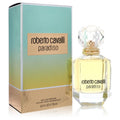 Roberto Cavalli Paradiso by Roberto Cavalli - Eau De Parfum Spray 2.5 oz