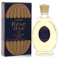 Reve D'or by Piver - Cologne Splash 3.25 oz