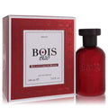 Relativamente Rosso by Bois 1920 - Eau De Parfum Spray 3.4 oz