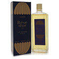 Reve D'or by Piver - Cologne Splash 14.25 oz