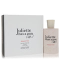 Romantina by Juliette Has A Gun - Eau De Parfum Spray 3.3 oz