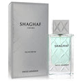 Swiss Arabian Shaghaf by Swiss Arabian - Eau De Parfum Spray 2.5 oz