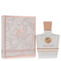 Swiss Arabian Wild Spirit by Swiss Arabian - Eau De Parfum Spray 3.4 oz