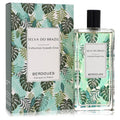 Selva Do Brazil by Berdoues - Eau De Parfum Spray 3.38 oz