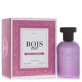 Sensual Tuberose by Bois 1920 - Eau De Parfum Spray 3.4 oz