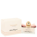 Signorina by Salvatore Ferragamo - Eau De Parfum Spray 1.7 oz
