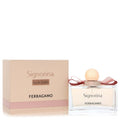 Signorina by Salvatore Ferragamo - Eau De Parfum Spray 3.4 oz