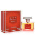 Sira Des Indes by Jean Patou - Eau De Parfum Spray 1.6 oz