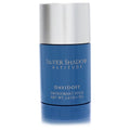 Silver Shadow Altitude by Davidoff - Deodorant Stick 2.4 oz