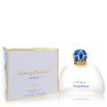Tommy Bahama Set Sail St. Barts by Tommy Bahama - Eau De Parfum Spray 3.4 oz