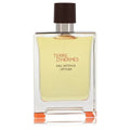 Terre D'hermes Eau Intense Vetiver by Hermes - Eau De Parfum Spray (Tester) 3.3 oz