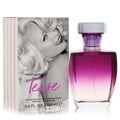 Paris Hilton Tease by Paris Hilton - Eau De Parfum Spray 3.4 oz