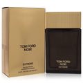 Tom Ford Noir Extreme by Tom Ford - Eau De Parfum Spray 3.4 oz