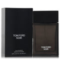 Tom Ford Noir by Tom Ford - Eau De Parfum Spray 3.4 oz