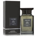 Tom Ford Oud Wood by Tom Ford - Eau De Parfum Spray 3.4 oz