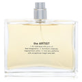 The Artist by Gap - Eau De Toilette Spray (Tester) 3.4 oz