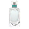 Tiffany by Tiffany - Eau De Parfum Spray (Tester) 2.5 oz