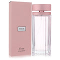 Tous L'eau by Tous - Eau De Parfum Spray 3 oz