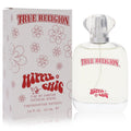 True Religion Hippie Chic by True Religion - Eau De Parfum Spray 3.4 oz