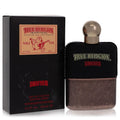True Religion Drifter by True Religion - Eau De Toilette Spray 3.4 oz