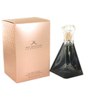 True Reflection by Kim Kardashian - Eau De Parfum Spray 3.4 oz