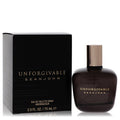 Unforgivable by Sean John - Eau De Toilette Spray 2.5 oz